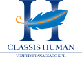 Classis Human